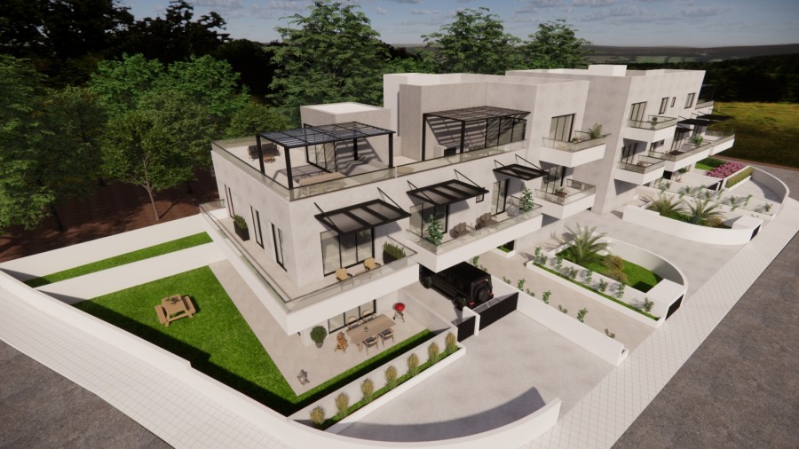 732716-apartment-for-sale-in-kolossi_full