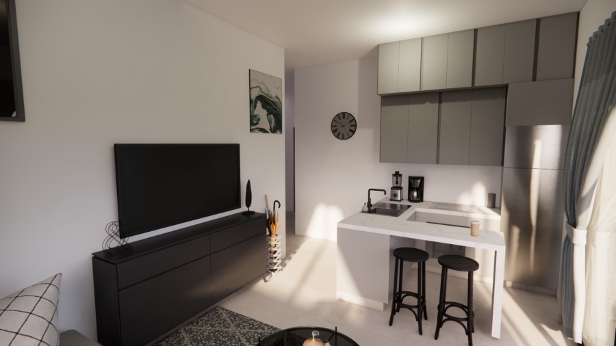 732718-apartment-for-sale-in-kolossi_full