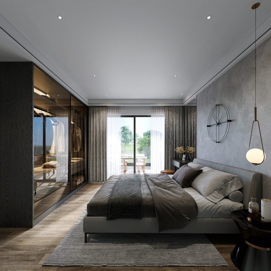 732735-detached-villa-for-sale-in-select-location_full