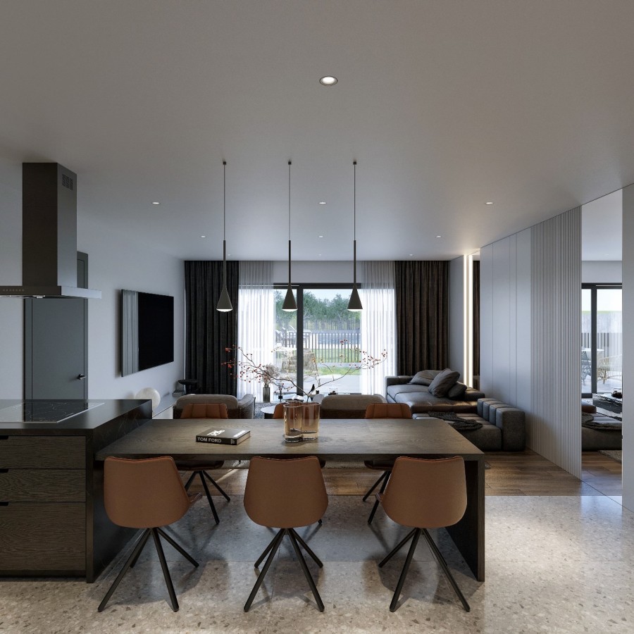 732738-detached-villa-for-sale-in-select-location_full