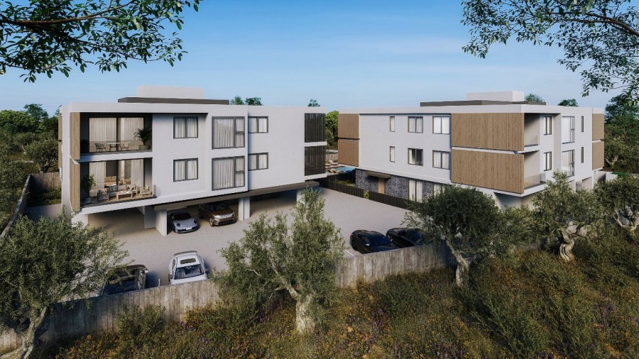 732741-detached-villa-for-sale-in-select-location_full