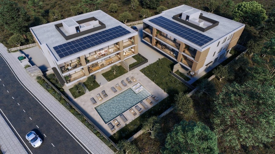 732758-detached-villa-for-sale-in-select-location_full