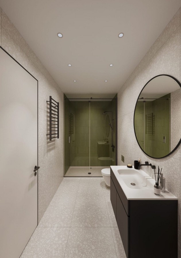 732775-detached-villa-for-sale-in-select-location_full