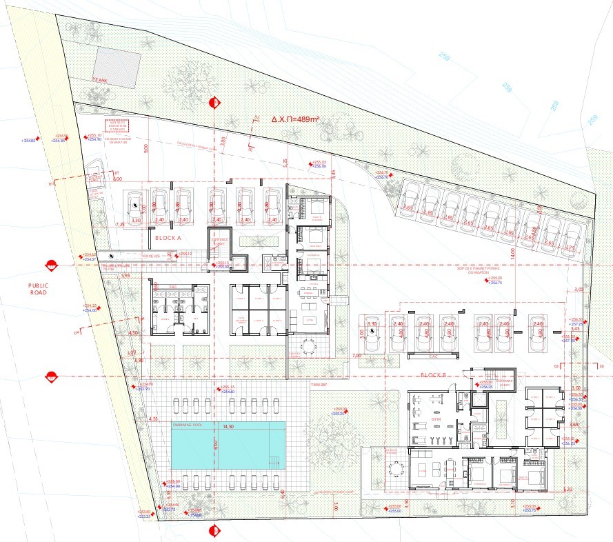 732778-floor-plans_full