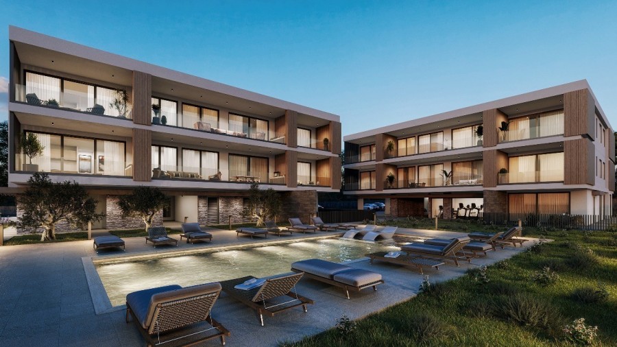 732786-detached-villa-for-sale-in-select-location_full