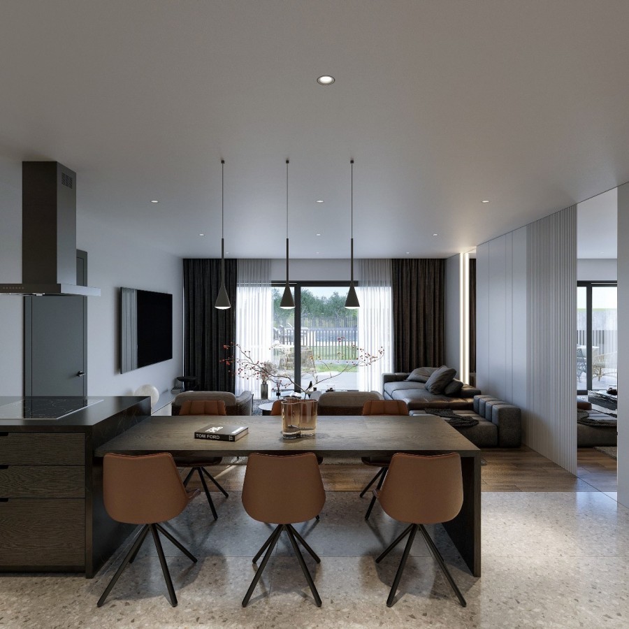 732789-detached-villa-for-sale-in-select-location_full