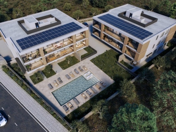 732794 detached villa for sale in select location full