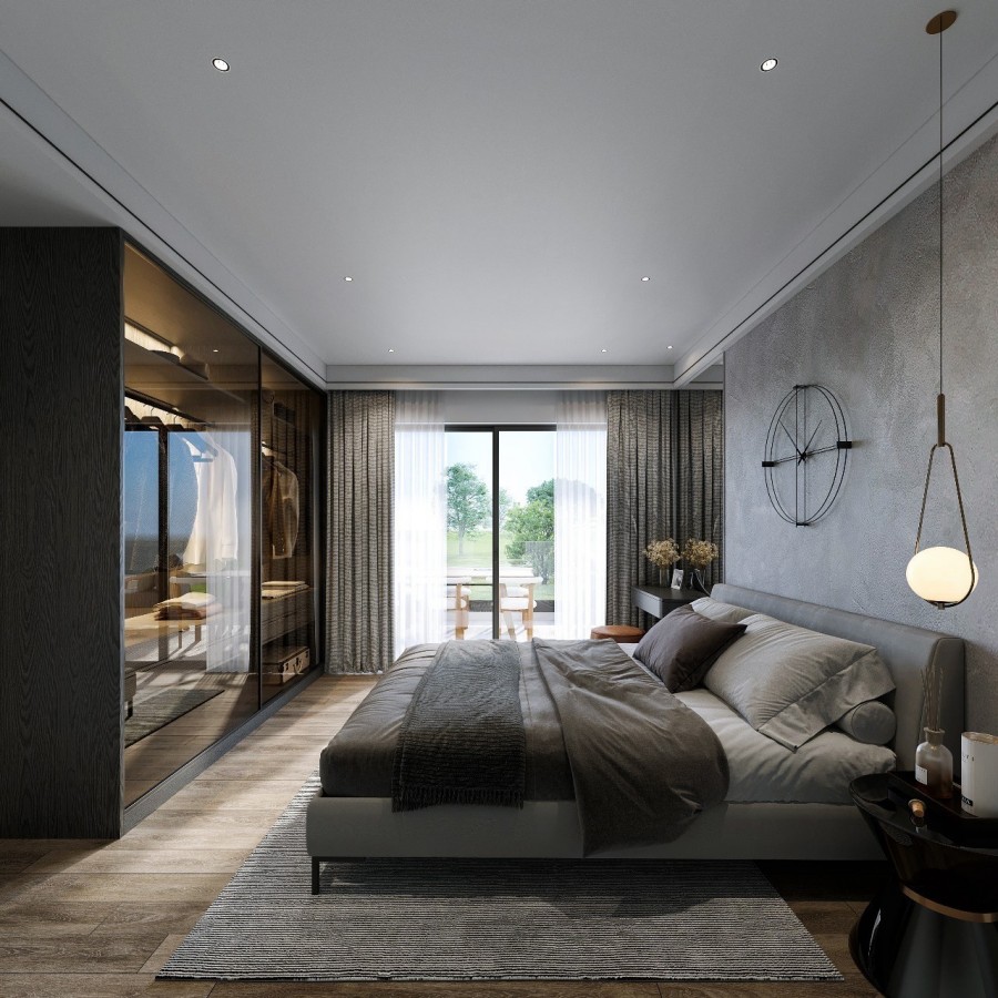 732800-detached-villa-for-sale-in-select-location_full