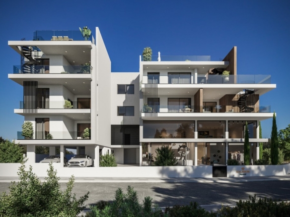 732876 kalamon imperial full