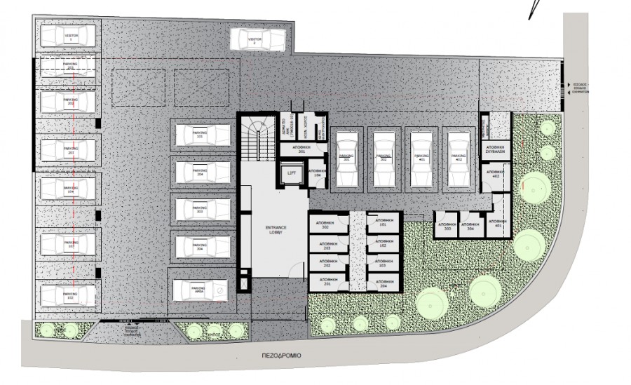 733039-floor-plans_full
