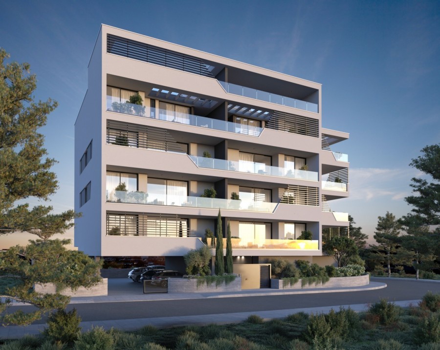 733042-apartment-for-sale-in-potamos-germasogeias_full