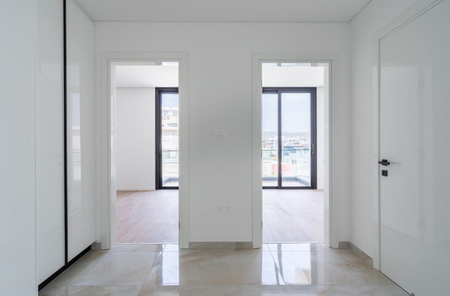 733095-detached-villa-for-sale-in-mesa-yitonia_full