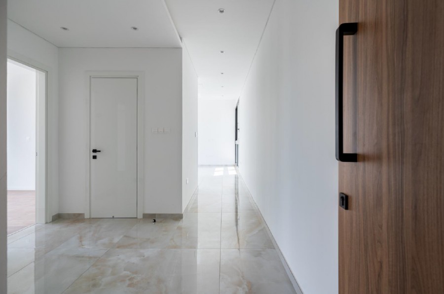 733096-detached-villa-for-sale-in-mesa-yitonia_full