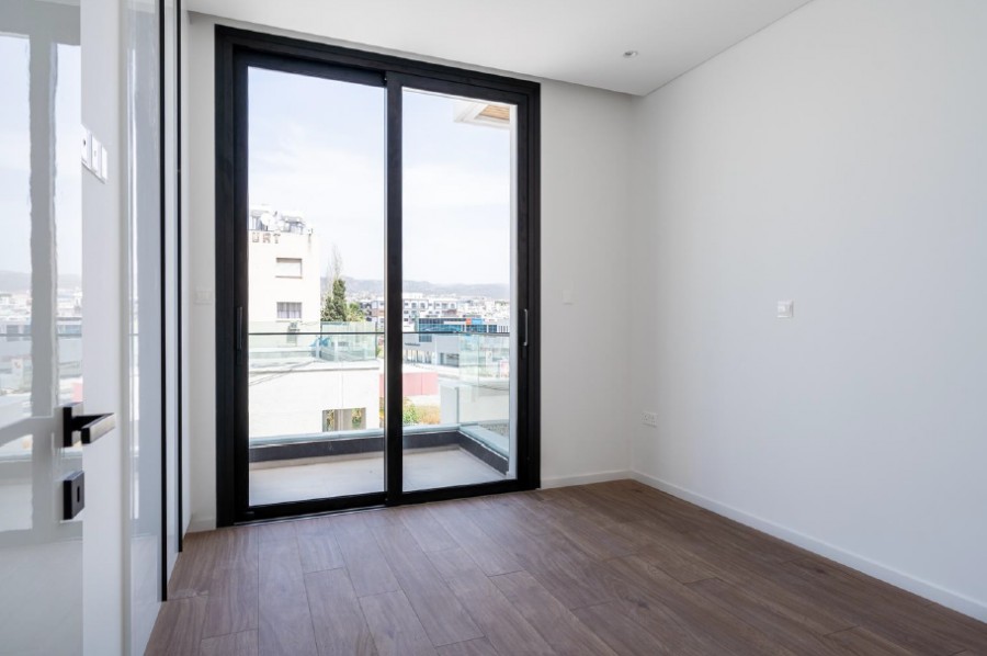 733097-detached-villa-for-sale-in-mesa-yitonia_full