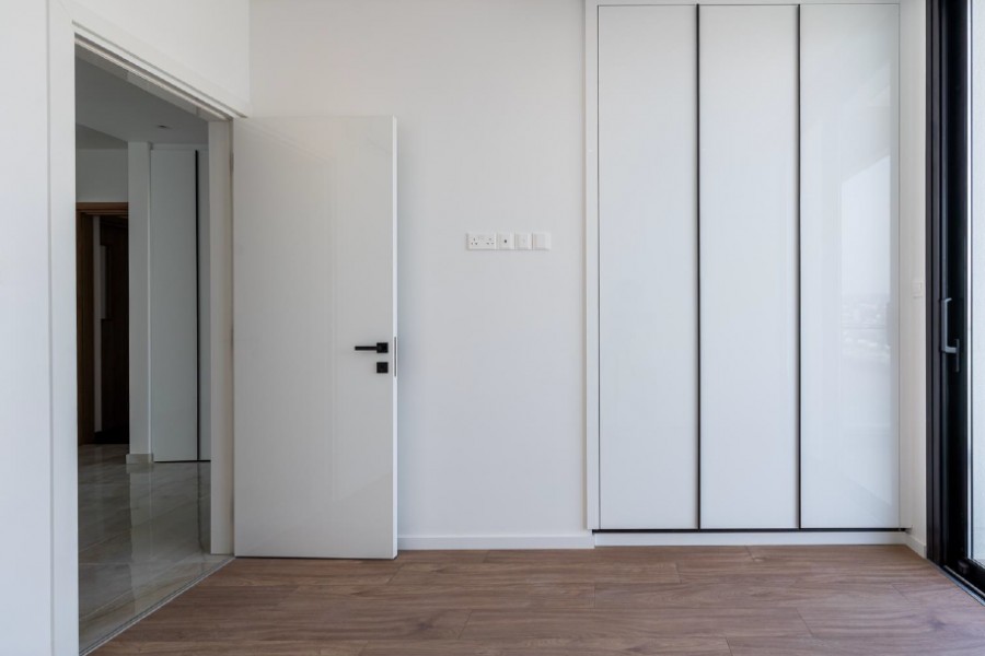 733098-detached-villa-for-sale-in-mesa-yitonia_full