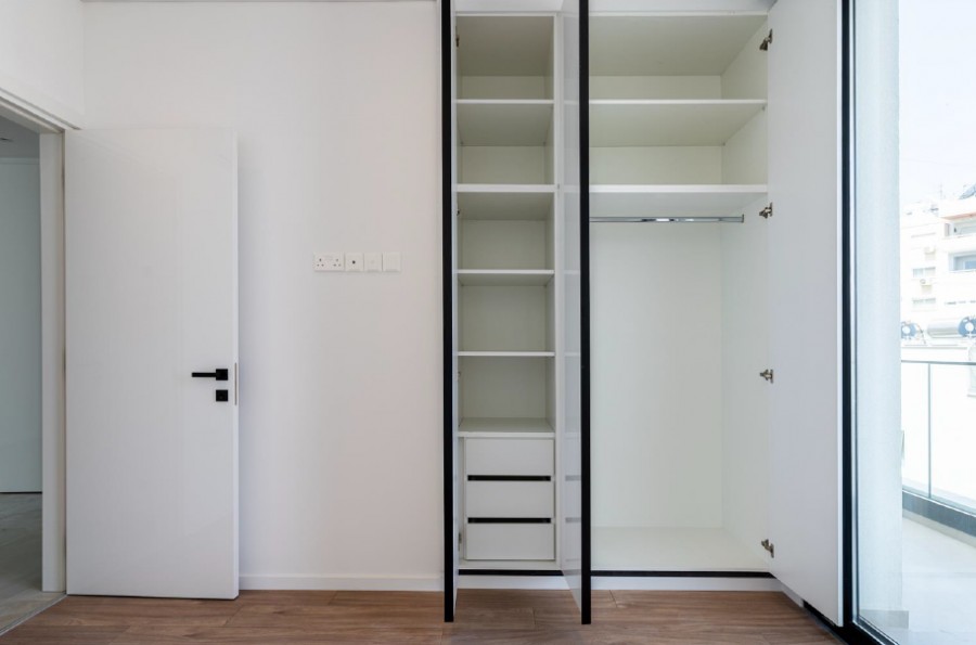 733099-detached-villa-for-sale-in-mesa-yitonia_full