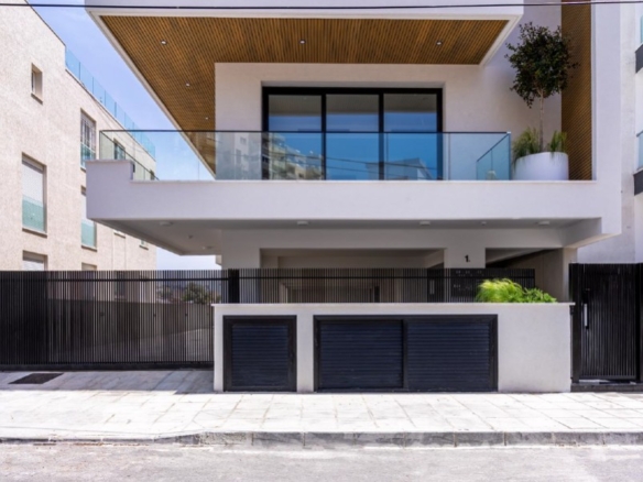 733105 detached villa for sale in mesa yitonia full