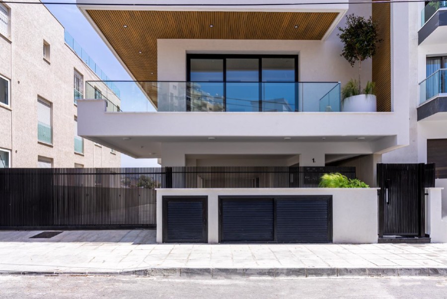 733105-detached-villa-for-sale-in-mesa-yitonia_full