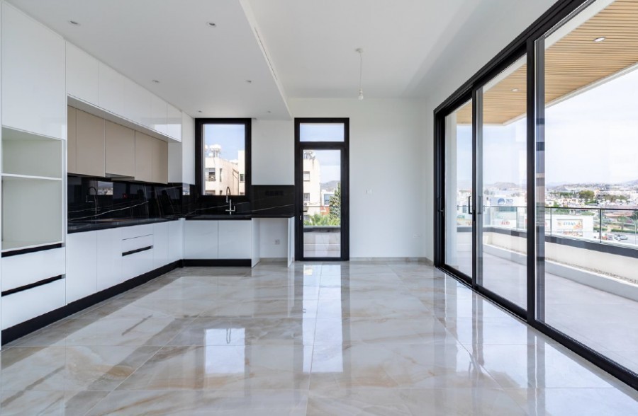 733107-detached-villa-for-sale-in-mesa-yitonia_full