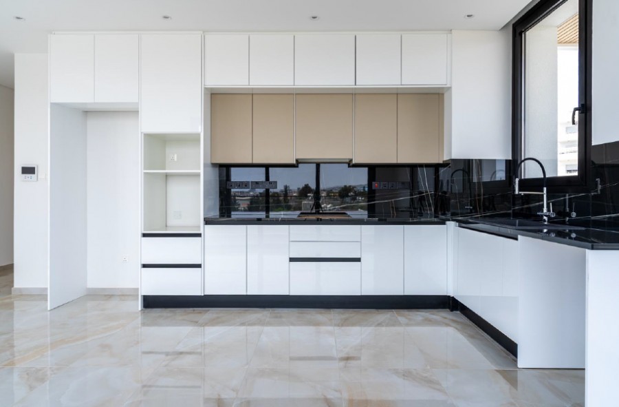 733108-detached-villa-for-sale-in-mesa-yitonia_full