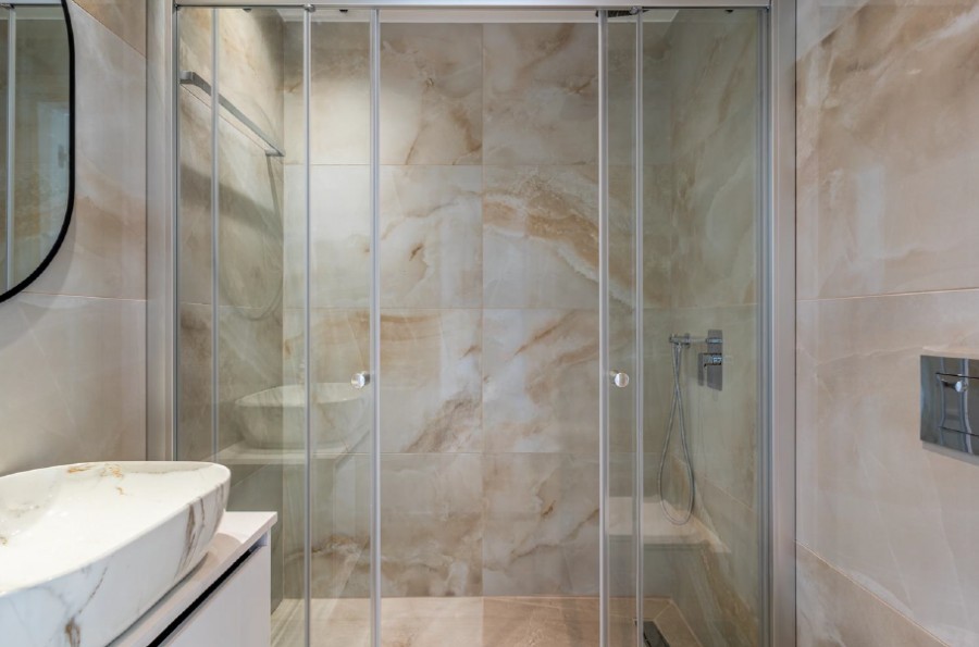 733110-detached-villa-for-sale-in-mesa-yitonia_full