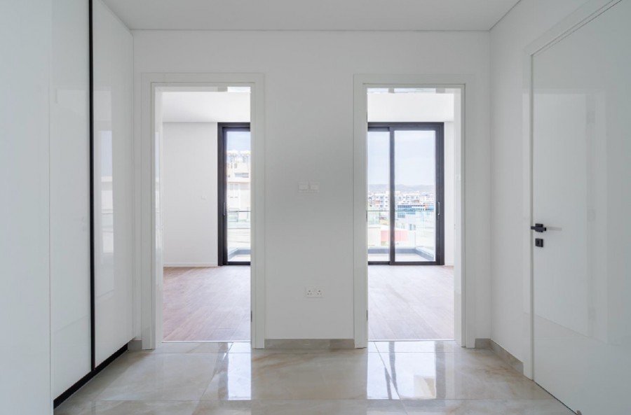 733111-detached-villa-for-sale-in-mesa-yitonia_full