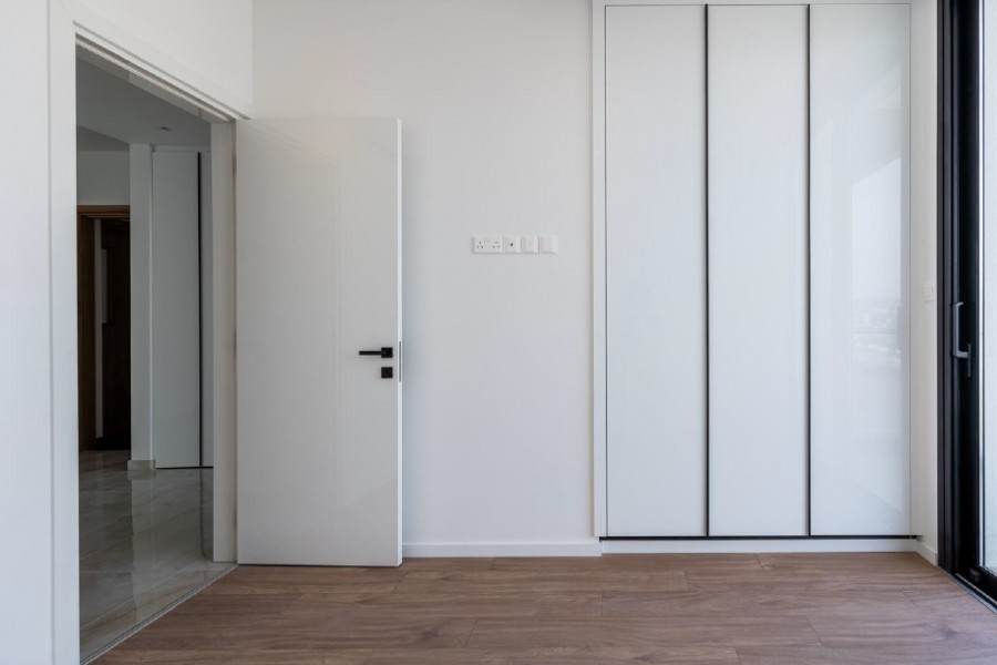 733114-detached-villa-for-sale-in-mesa-yitonia_full