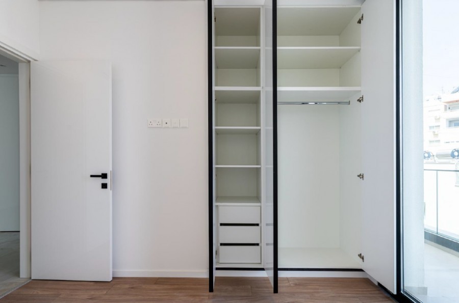 733115-detached-villa-for-sale-in-mesa-yitonia_full