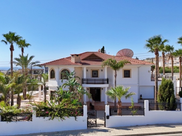 733342 detached villa for sale in oroklini full
