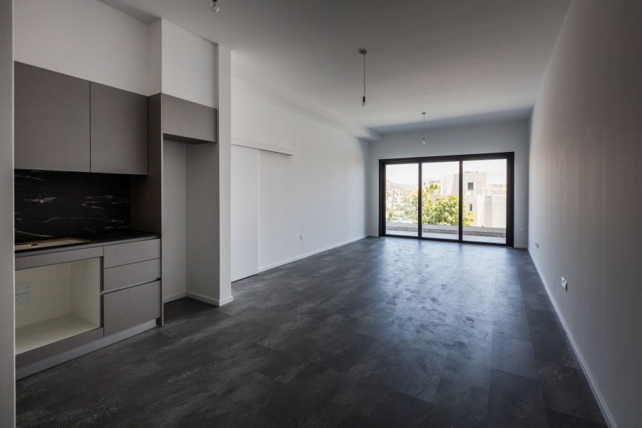 733348-apartment-for-sale-in-ayios-athanasios_full