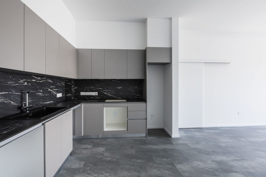 733349-apartment-for-sale-in-ayios-athanasios_full