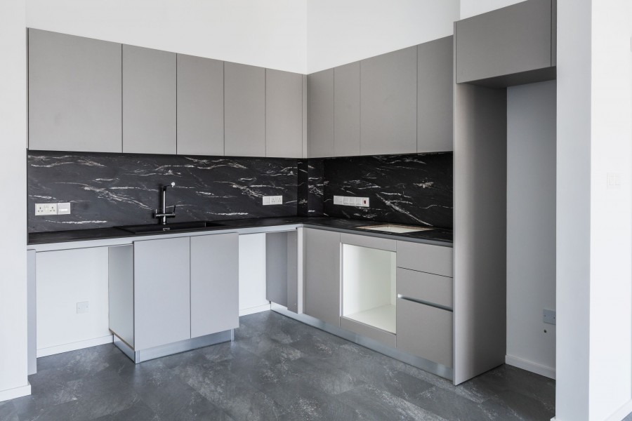 733350-apartment-for-sale-in-ayios-athanasios_full