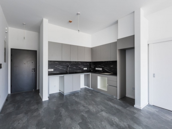 733351 apartment for sale in ayios athanasios full