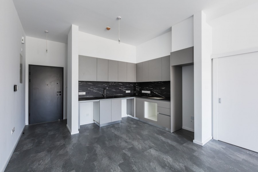 733351-apartment-for-sale-in-ayios-athanasios_full