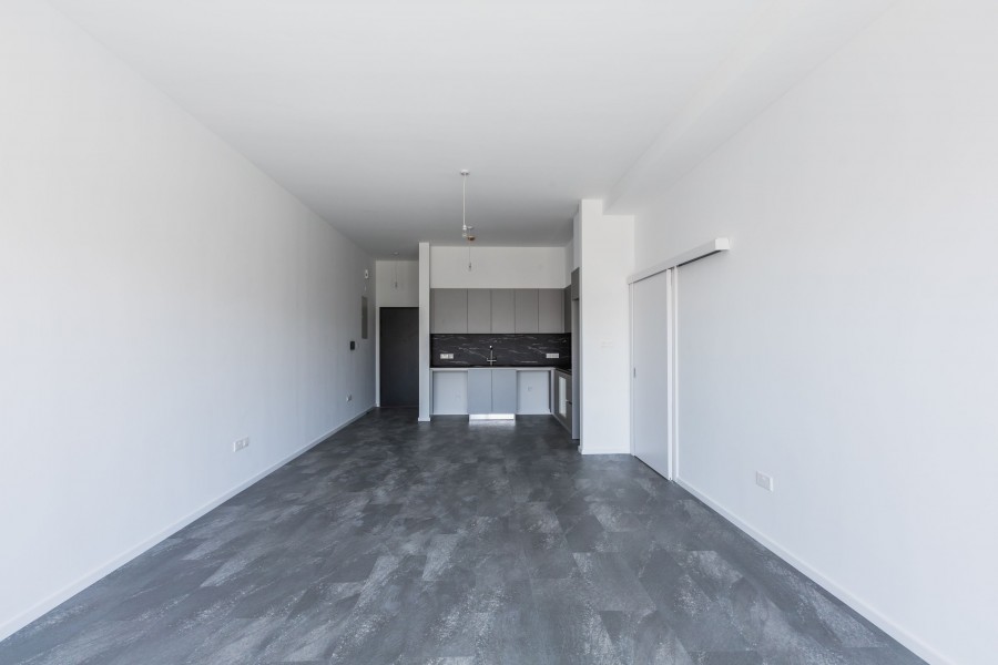 733352-apartment-for-sale-in-ayios-athanasios_full