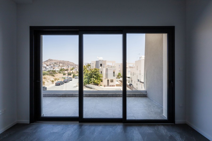 733353-apartment-for-sale-in-ayios-athanasios_full