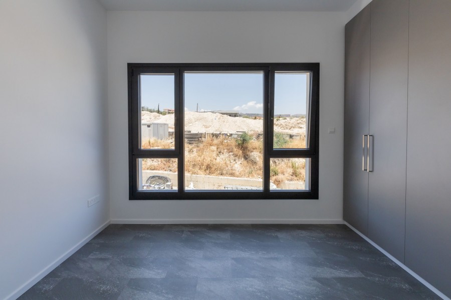 733354-apartment-for-sale-in-ayios-athanasios_full