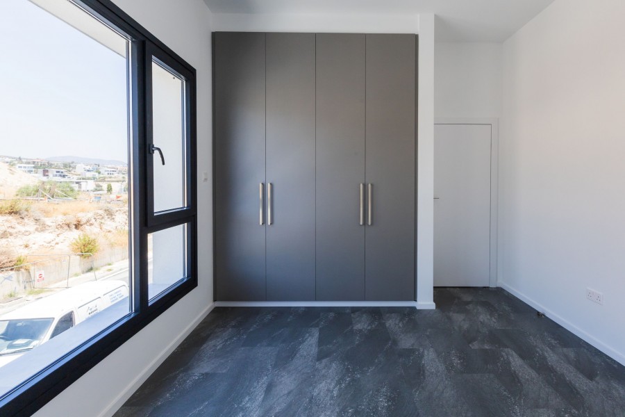 733355-apartment-for-sale-in-ayios-athanasios_full