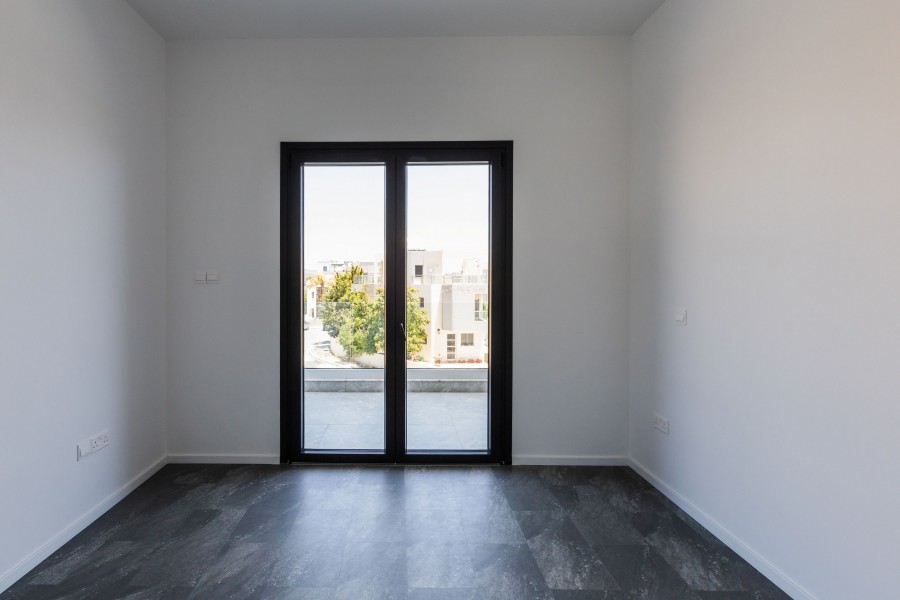 733356-apartment-for-sale-in-ayios-athanasios_full