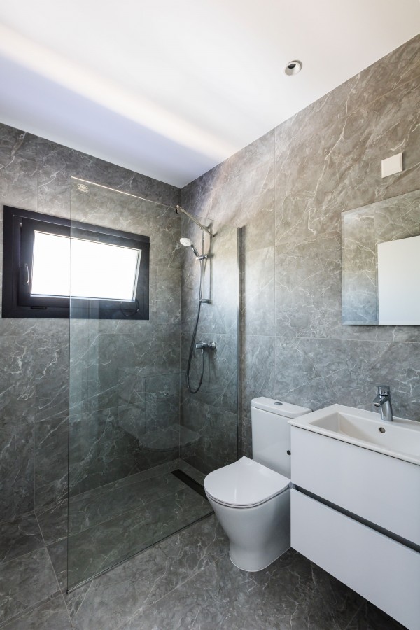 733358-apartment-for-sale-in-ayios-athanasios_full