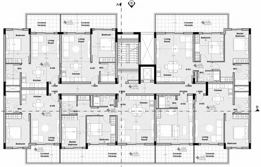 733475-floor-plans_full