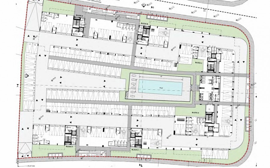 733477-floor-plans_full