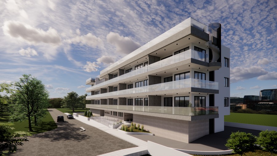 733482-apartment-for-sale-in-yermasogia_full