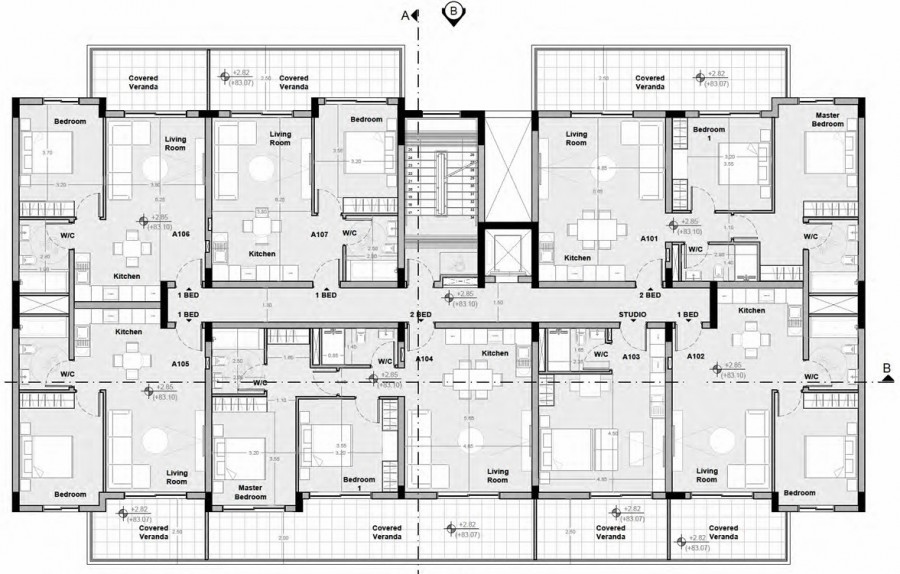 733531-floor-plans_full