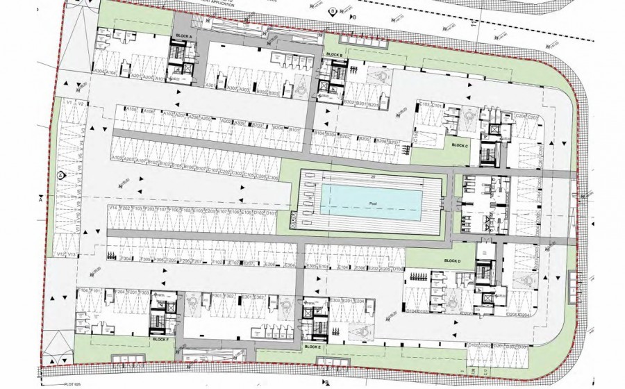 733541-floor-plans_full