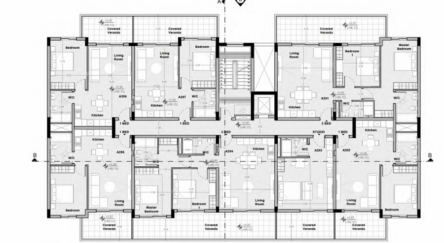 733551-floor-plans_full