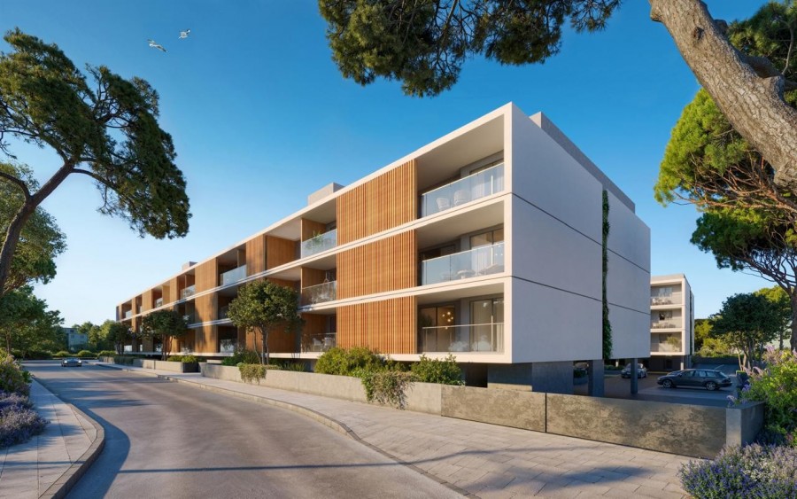 733567-apartment-for-sale-in-geroskipou_full