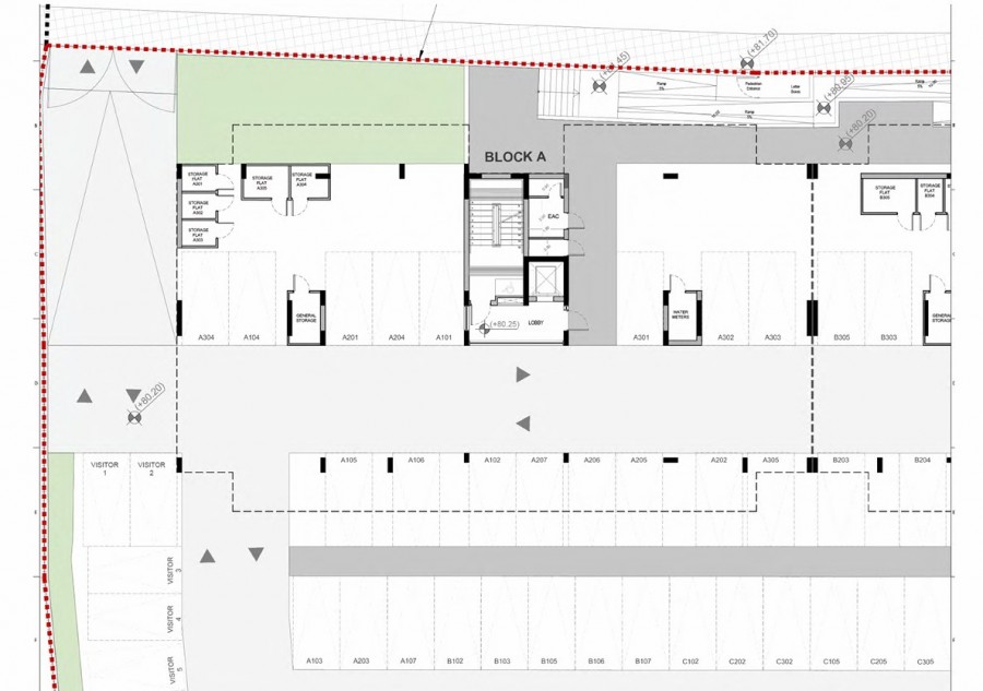 733569-floor-plans_full