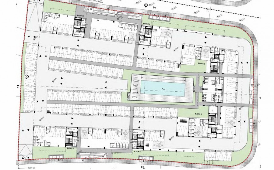 733570-floor-plans_full
