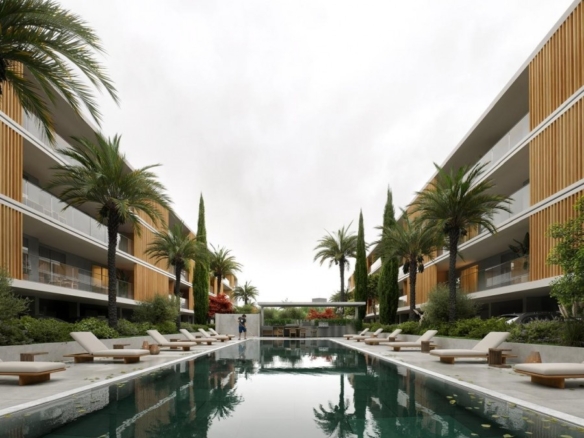 733612 apartment for sale in geroskipou full